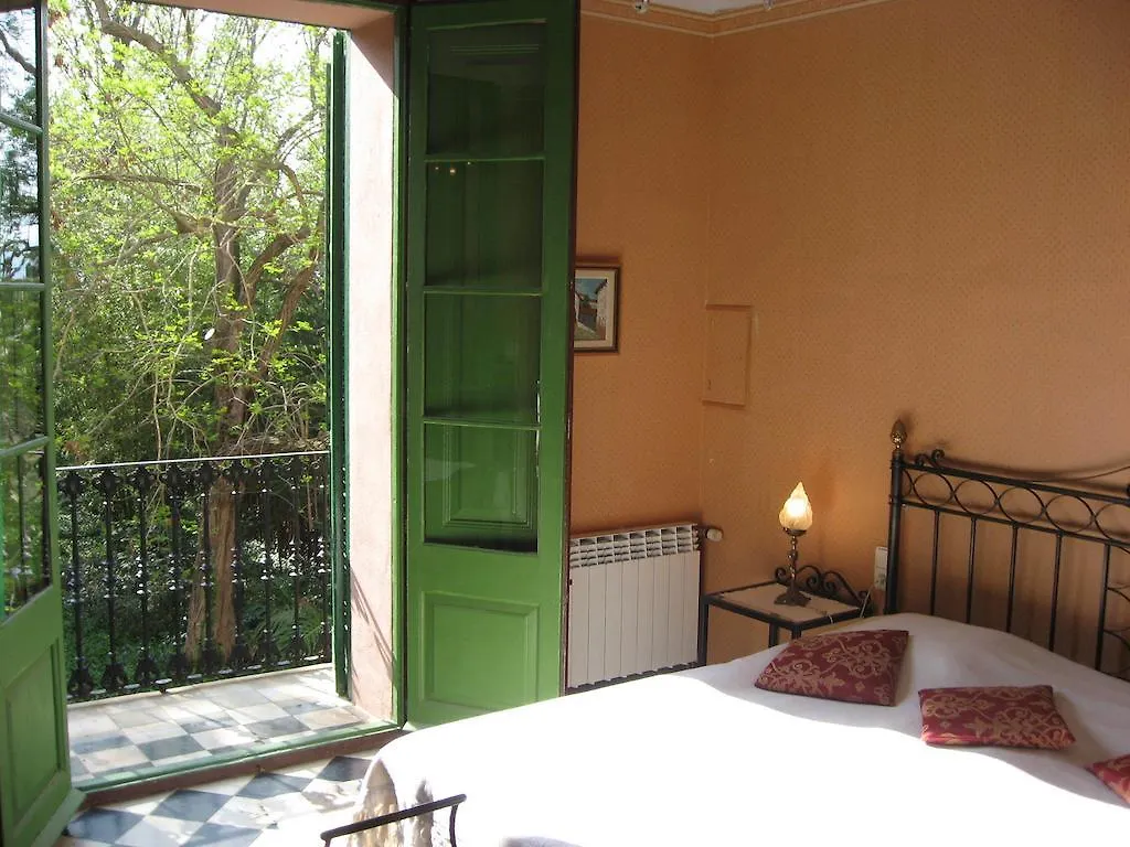 Villa Carmen Alcanar Les Cases d'Alcanar