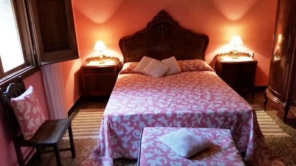 Villa Carmen Alcanar Les Cases d'Alcanar