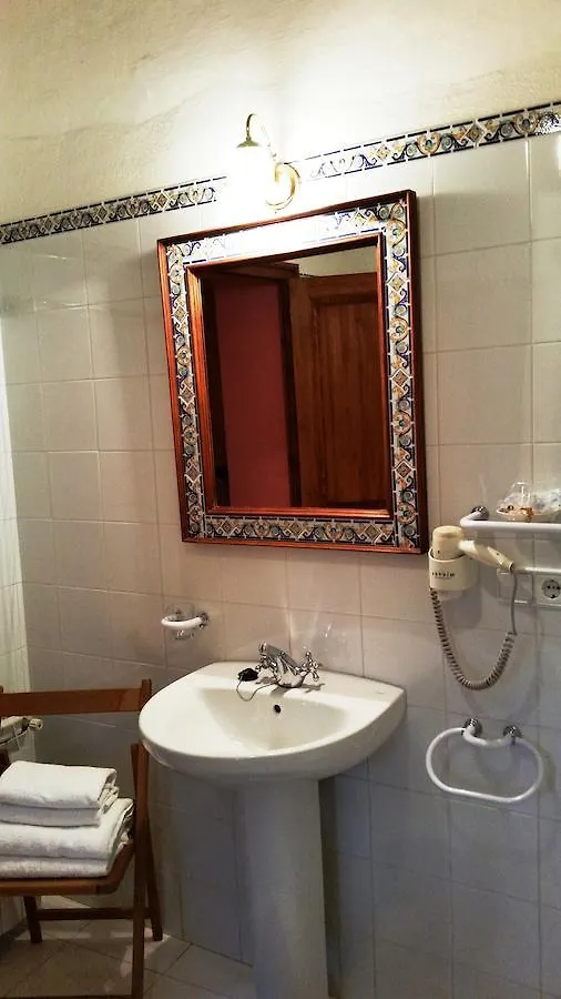 Villa Carmen Alcanar Les Cases d'Alcanar 0*,